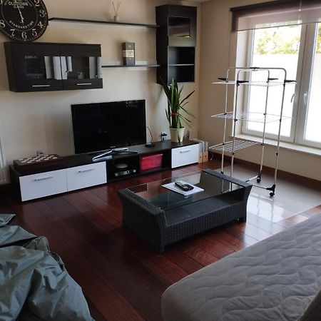 Cosy Corner Apartment ลอมเมล ภายนอก รูปภาพ