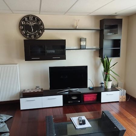 Cosy Corner Apartment ลอมเมล ภายนอก รูปภาพ