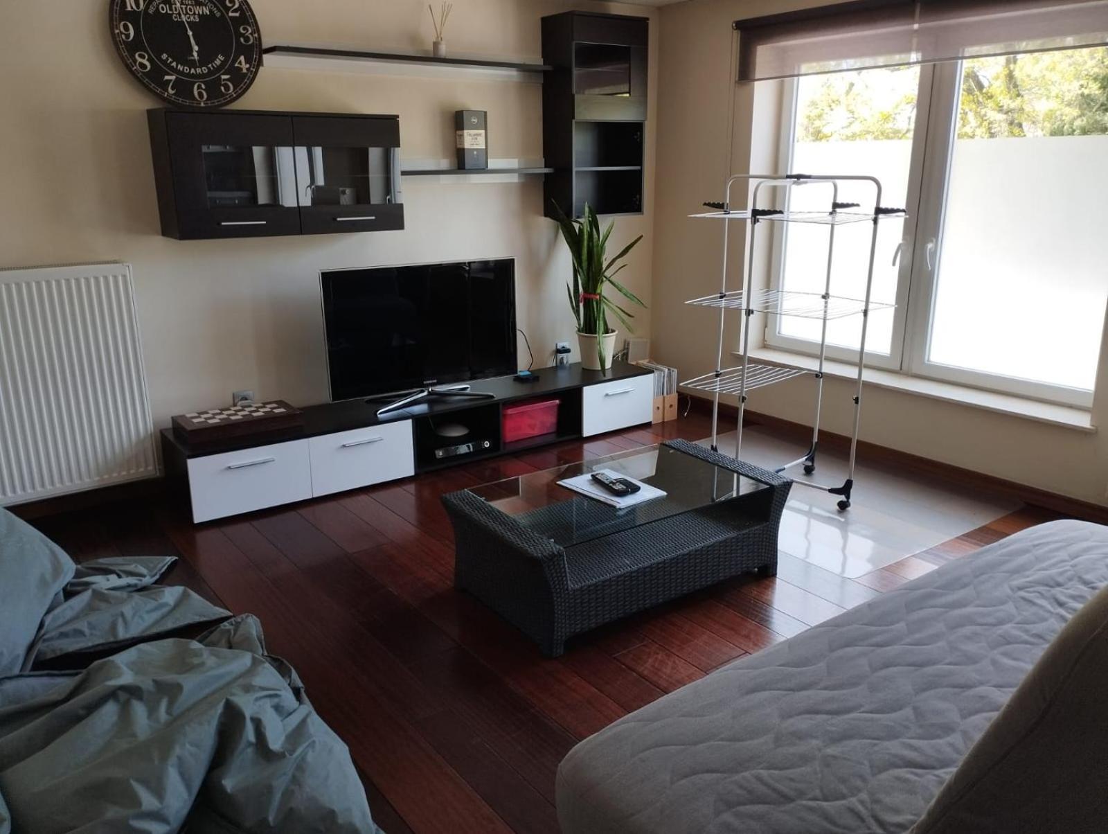 Cosy Corner Apartment ลอมเมล ภายนอก รูปภาพ