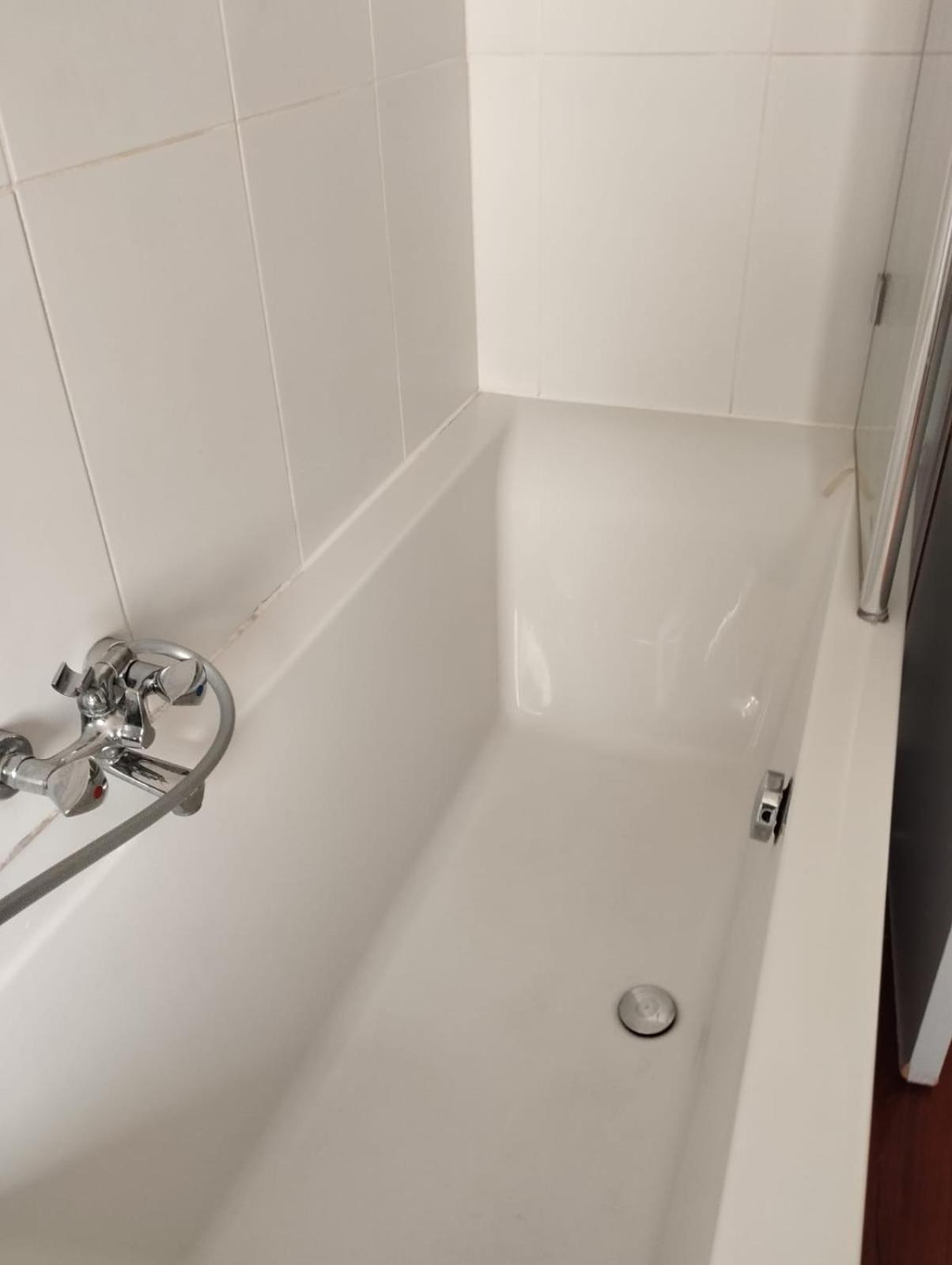 Cosy Corner Apartment ลอมเมล ภายนอก รูปภาพ