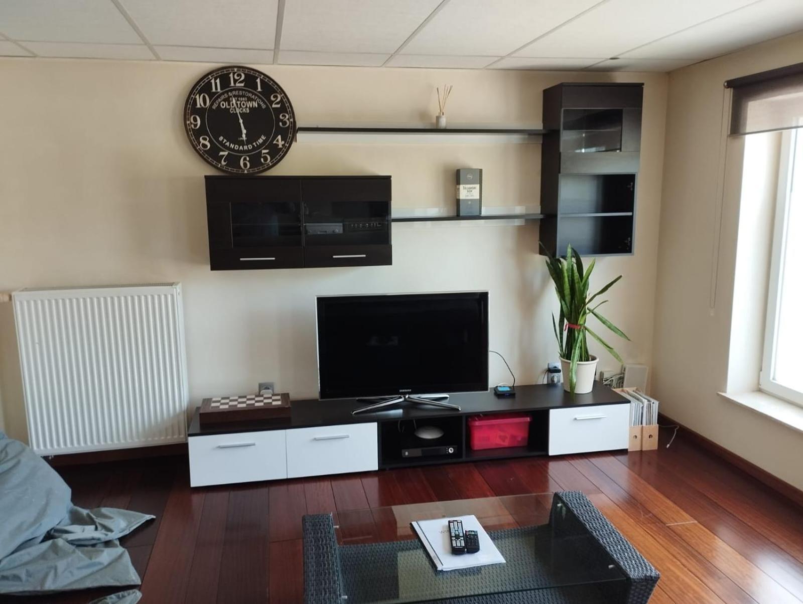 Cosy Corner Apartment ลอมเมล ภายนอก รูปภาพ