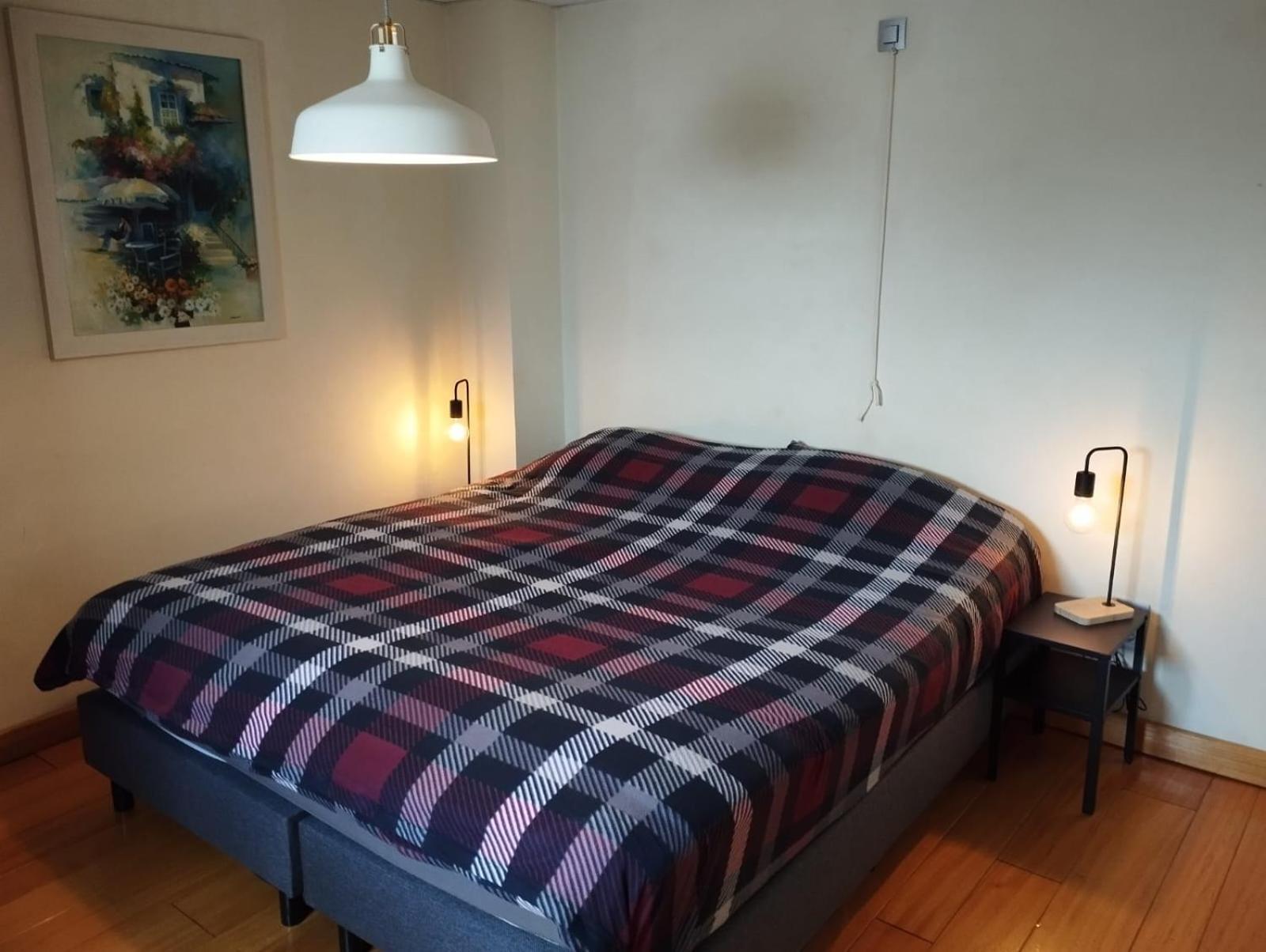 Cosy Corner Apartment ลอมเมล ภายนอก รูปภาพ